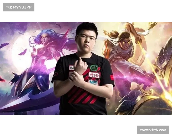 盛赞Doggo德莱文细腻操作解说惊呼堪比巅峰Uzi让观众直呼太疯狂