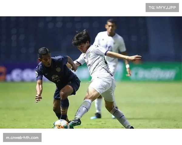 济州联逆袭获胜,红牌因素显著,尤里表现突出助力晋级 济州联逆袭获胜,红牌因素显著,尤里表现突出助力晋级