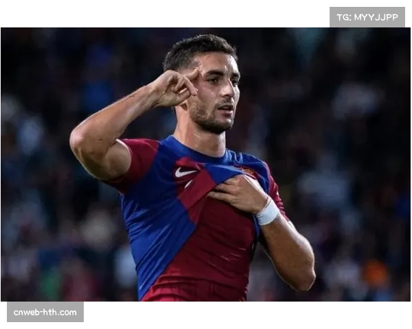 费兰托雷斯门前冷静 推射空门展现射手本能