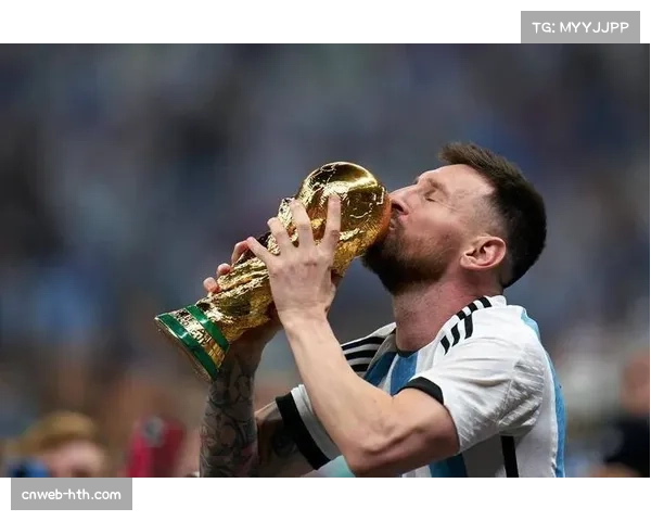 亚洲各国足球联赛年度奖项评选启动 最佳球员竞争激烈